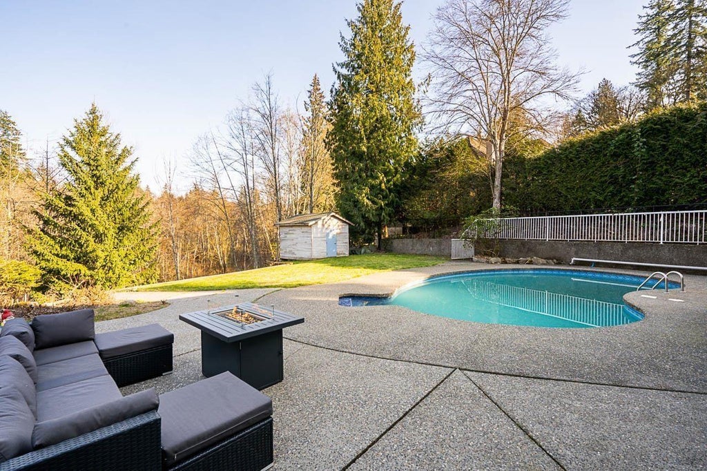 4570 Maysfield Crescent, Langley