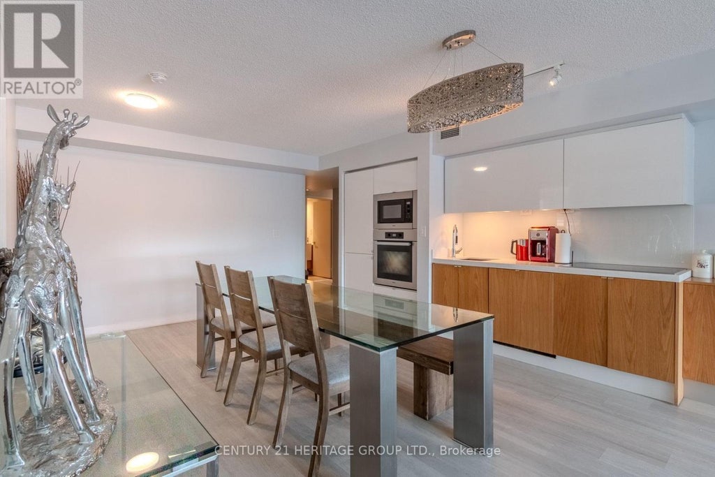 303 - 151 Dan Leckie Way, Toronto (waterfront Communities)