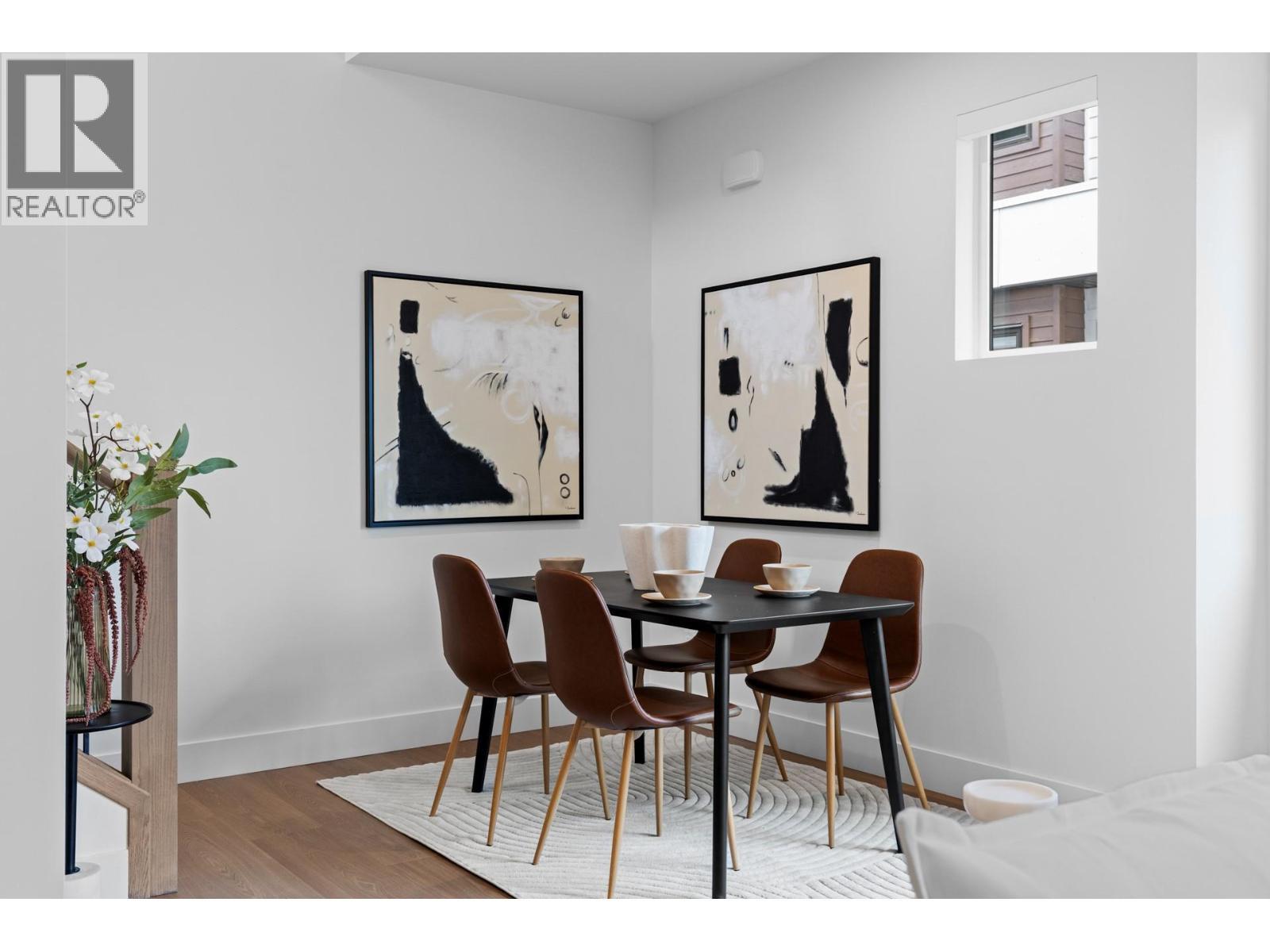 1463 Inkar Road Unit# 5. Kelowna, British Columbia