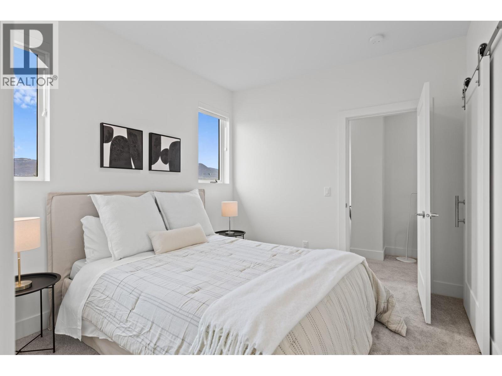 1463 Inkar Road Unit# 5. Kelowna, British Columbia