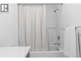 1463 Inkar Road Unit# 5. Kelowna, British Columbia