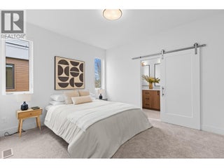 1463 Inkar Road Unit# 5. Kelowna, British Columbia