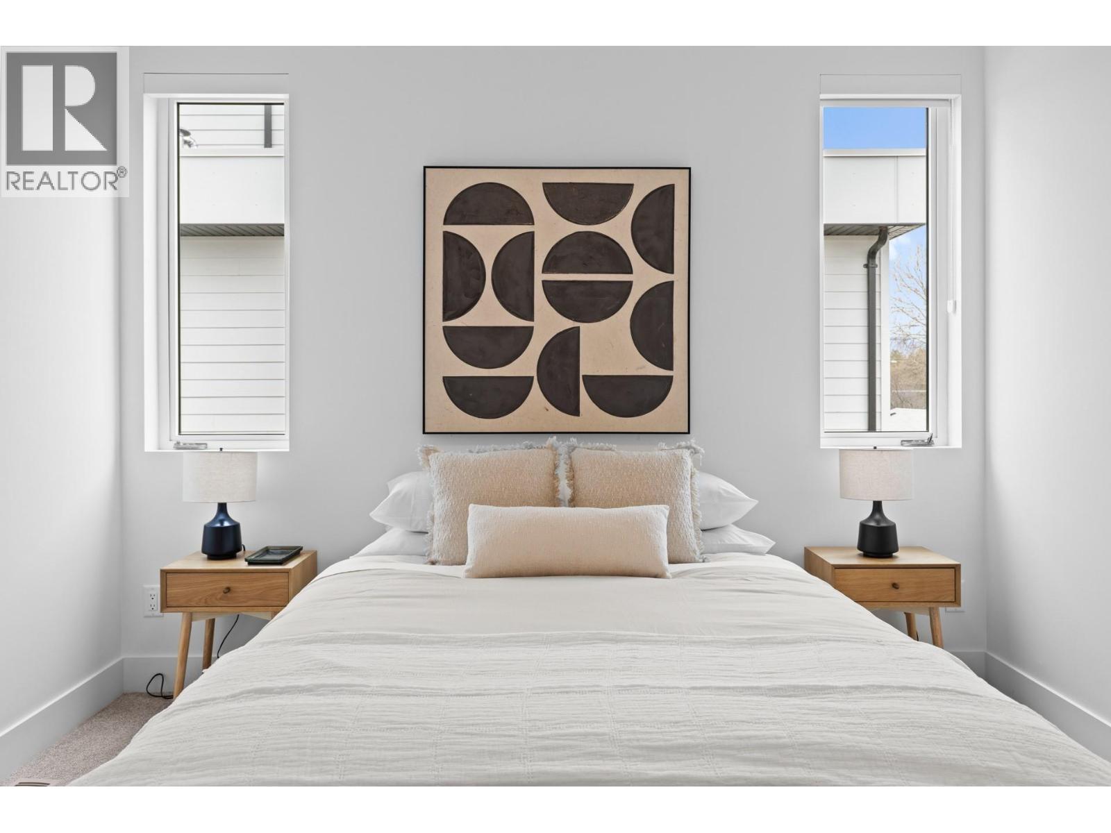 1463 Inkar Road Unit# 5. Kelowna, British Columbia