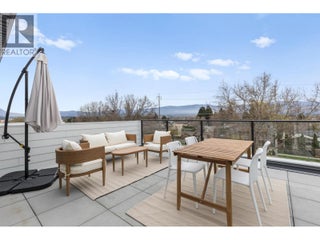 1463 Inkar Road Unit# 5. Kelowna, British Columbia