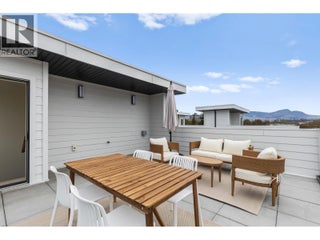 1463 Inkar Road Unit# 5. Kelowna, British Columbia