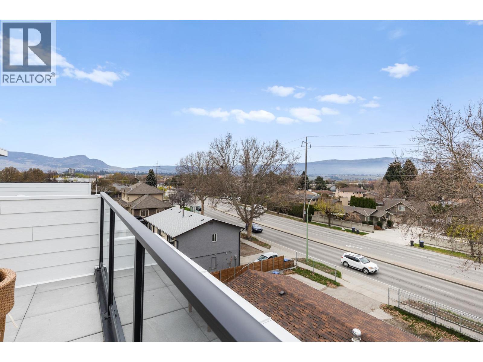 1463 Inkar Road Unit# 5. Kelowna, British Columbia