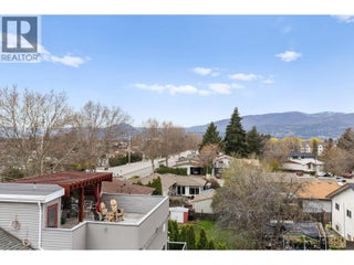 1463 Inkar Road Unit# 5. Kelowna, British Columbia