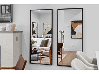 1463 Inkar Road Unit# 5. Kelowna, British Columbia