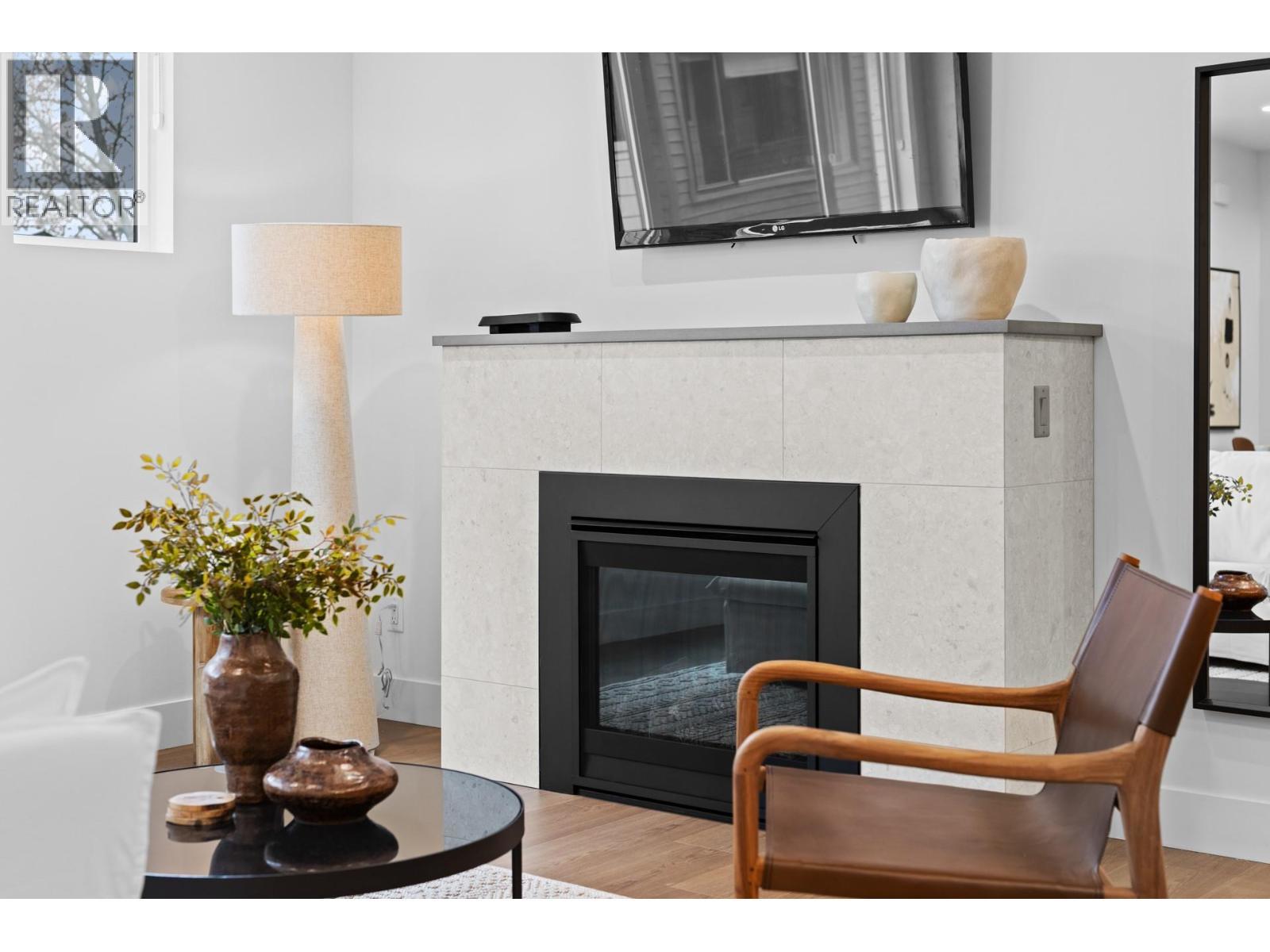 1463 Inkar Road Unit# 5. Kelowna, British Columbia