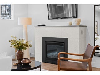 1463 Inkar Road Unit# 5. Kelowna, British Columbia