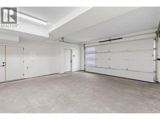 1463 Inkar Road Unit# 5. Kelowna, British Columbia