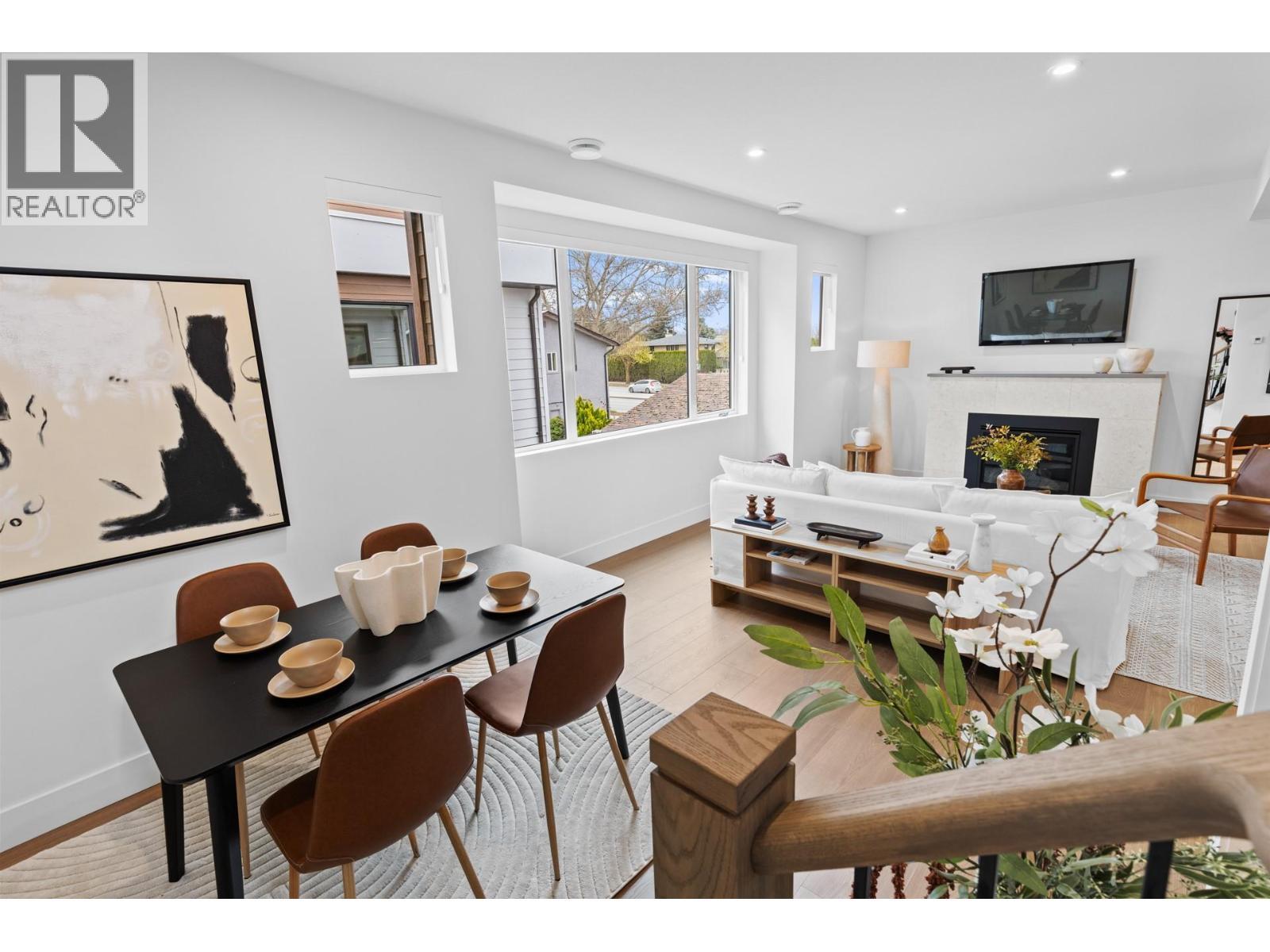 1463 Inkar Road Unit# 4. Kelowna, British Columbia