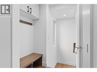 1463 Inkar Road Unit# 4. Kelowna, British Columbia