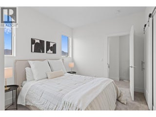 1463 Inkar Road Unit# 4. Kelowna, British Columbia