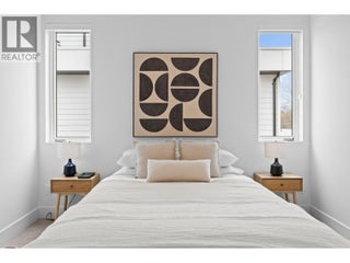 1463 Inkar Road Unit# 4. Kelowna, British Columbia