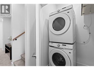 1463 Inkar Road Unit# 4. Kelowna, British Columbia