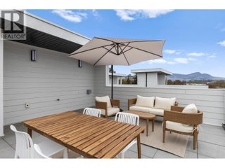 1463 Inkar Road Unit# 4. Kelowna, British Columbia