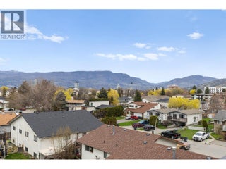 1463 Inkar Road Unit# 4. Kelowna, British Columbia