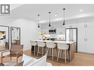 1463 Inkar Road Unit# 4. Kelowna, British Columbia