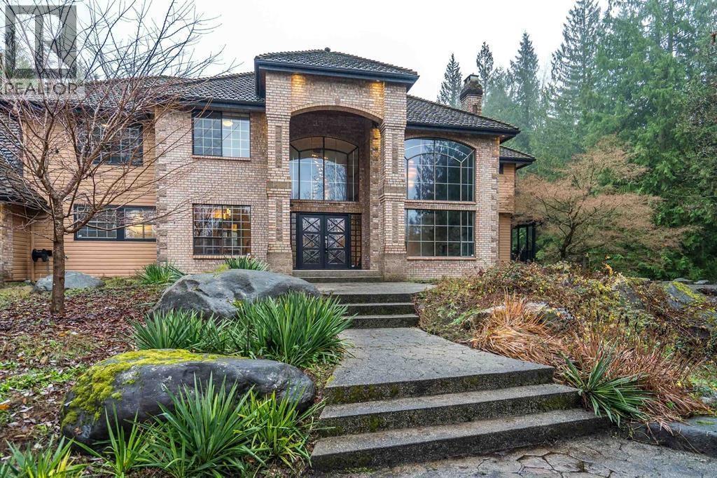 10420 287 Street, Maple Ridge