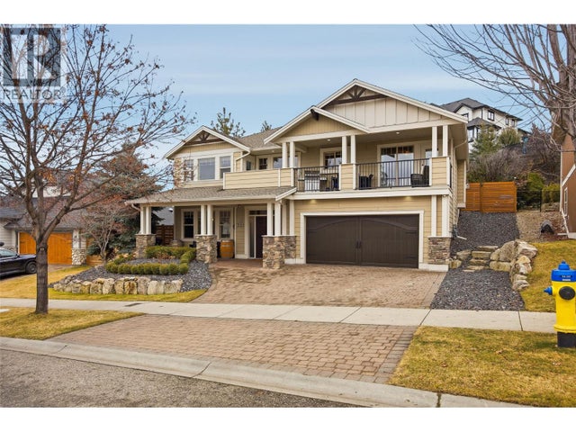 Photo of Listing #10375414