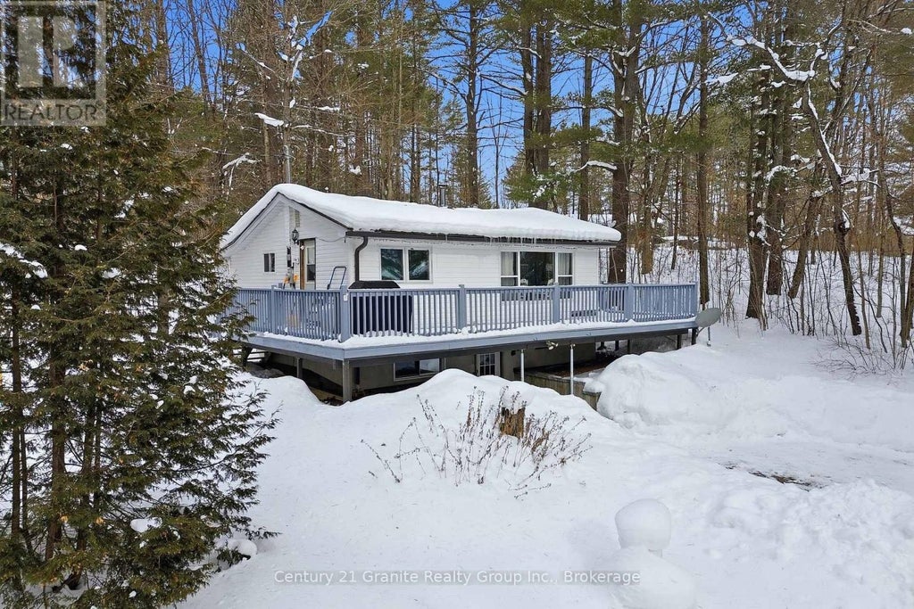 1019 Pike Lane, Dysart Et Al (dysart)