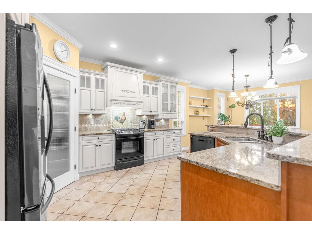 20 33925 Araki Court, Mission