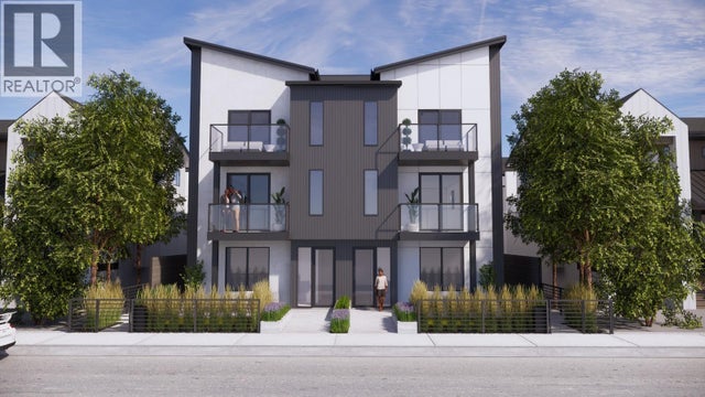 Photo of Listing #10375837