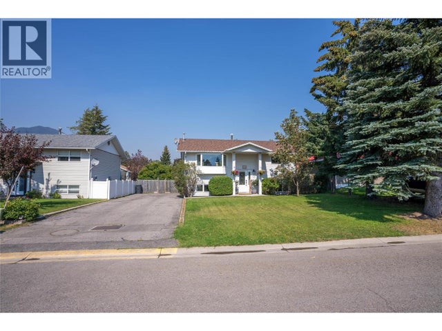 Photo of Listing #10375330