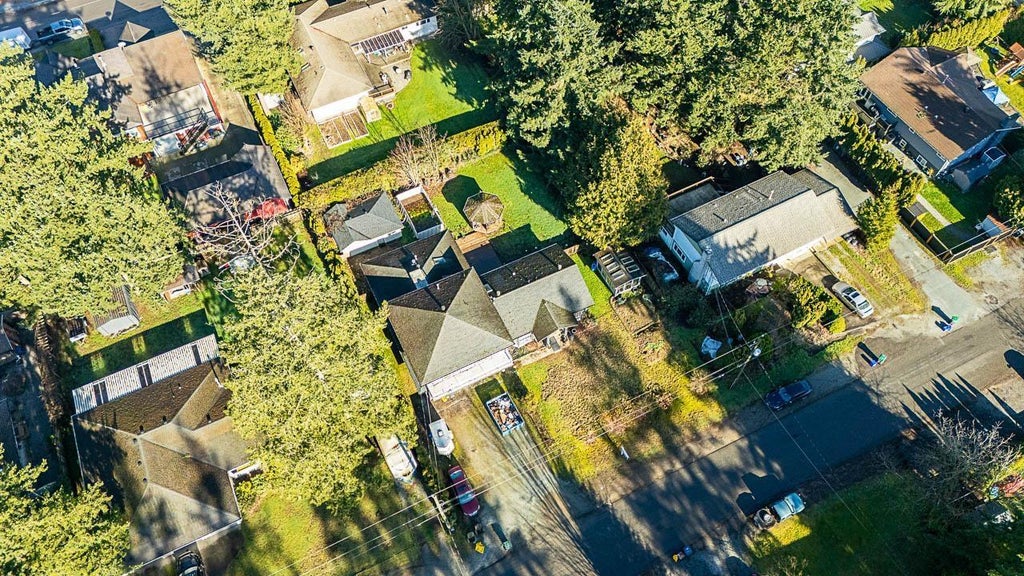 19955 37 Avenue, Langley