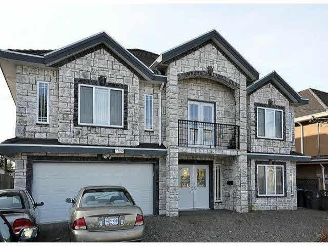 7739 126a Street, Surrey