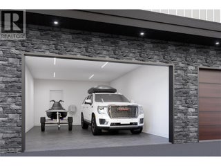 735 Morrison Avenue Unit# 3. Kelowna, British Columbia