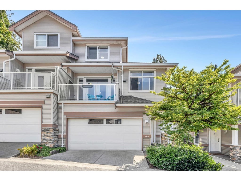 43 11860 River Road, Surrey