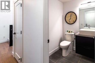 1550 Union Road Unit# 56. Kelowna, British Columbia