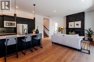 1550 Union Road Unit# 56. Kelowna, British Columbia