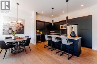 1550 Union Road Unit# 56. Kelowna, British Columbia