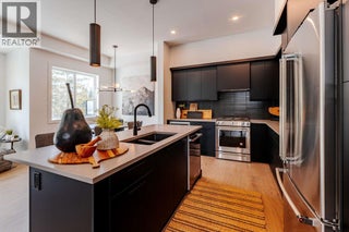 1550 Union Road Unit# 56. Kelowna, British Columbia