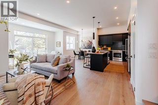 1550 Union Road Unit# 56. Kelowna, British Columbia