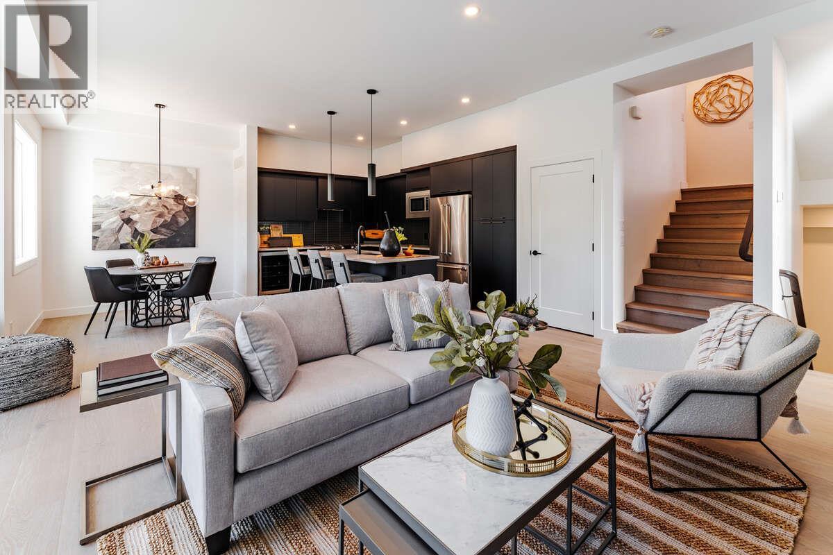 1550 Union Road Unit# 56. Kelowna, British Columbia