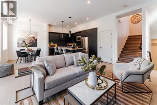 1550 Union Road Unit# 56. Kelowna, British Columbia