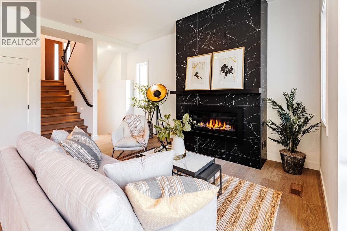 1550 Union Road Unit# 56. Kelowna, British Columbia