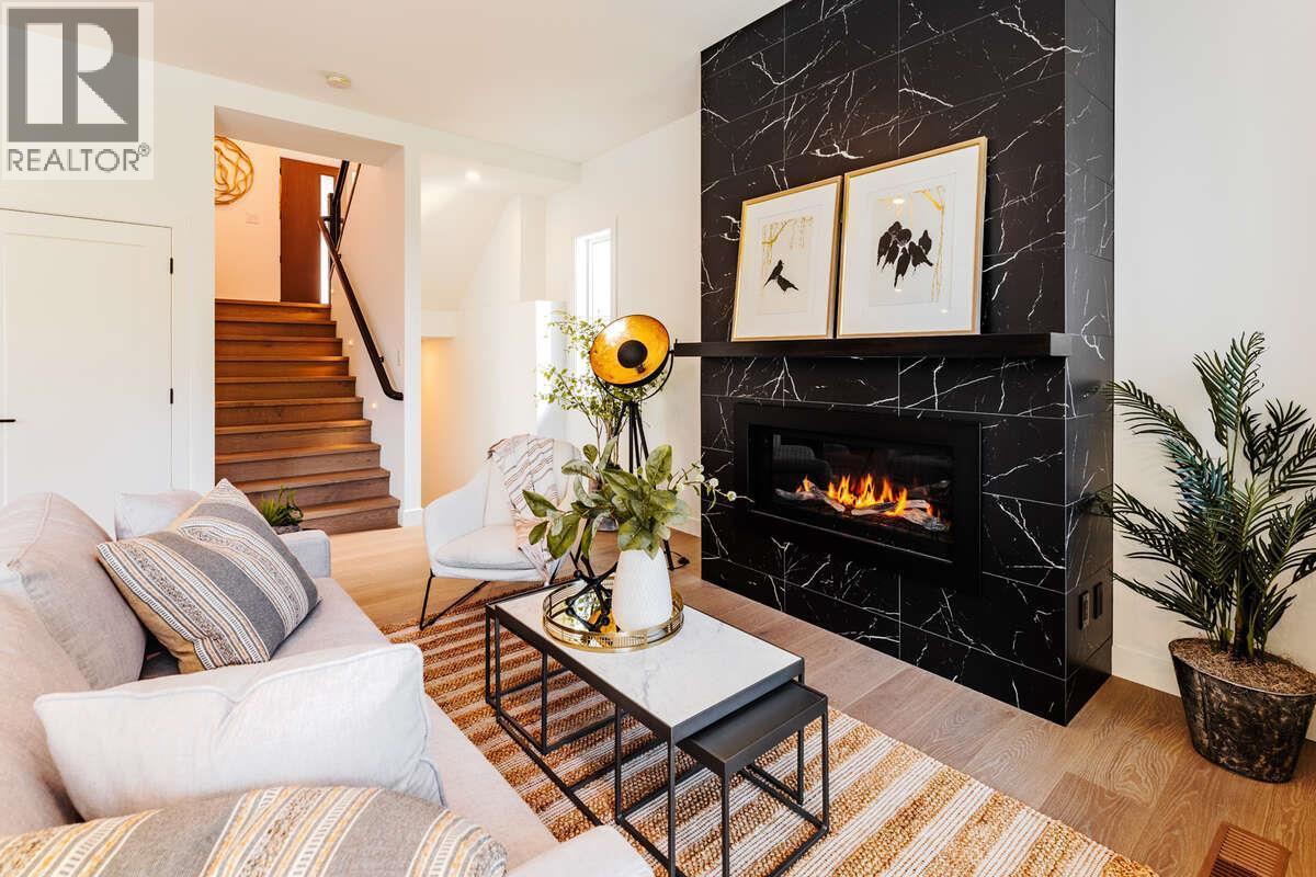 1550 Union Road Unit# 56. Kelowna, British Columbia