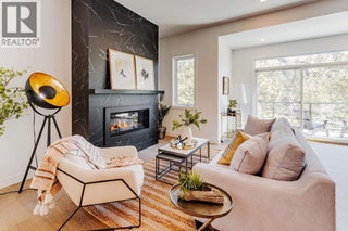 1550 Union Road Unit# 56. Kelowna, British Columbia