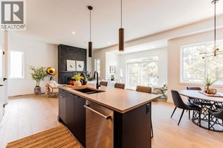 1550 Union Road Unit# 56. Kelowna, British Columbia