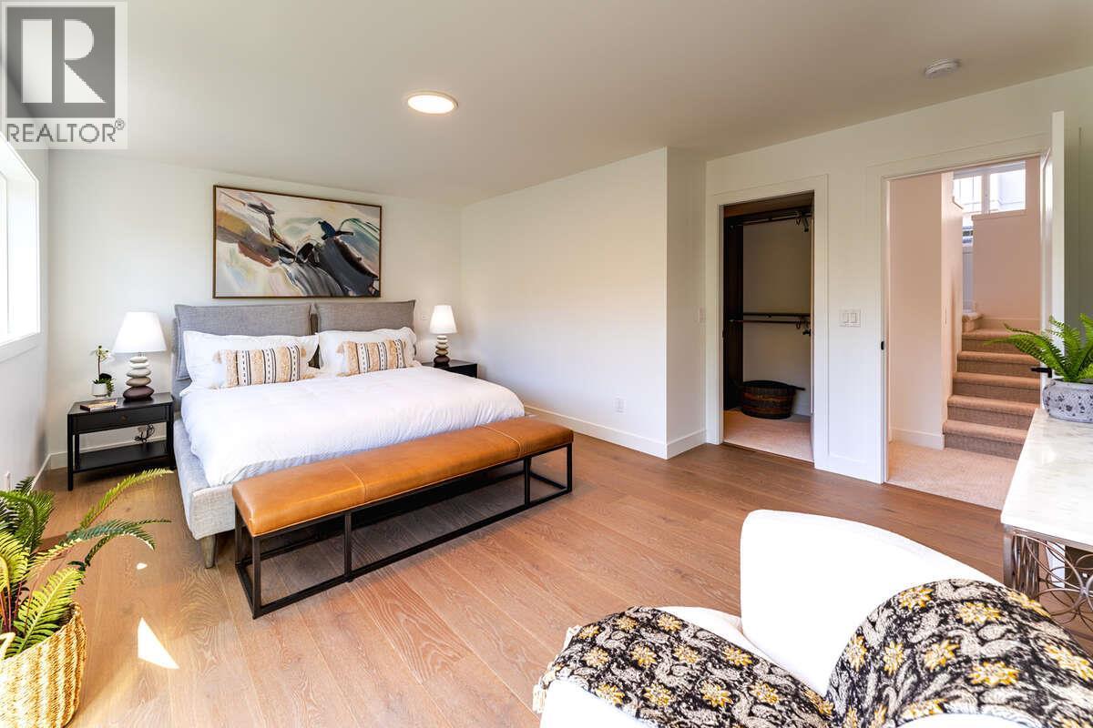 1550 Union Road Unit# 56. Kelowna, British Columbia