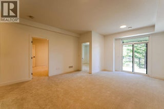 1550 Union Road Unit# 56. Kelowna, British Columbia