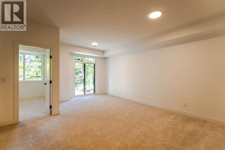 1550 Union Road Unit# 56. Kelowna, British Columbia