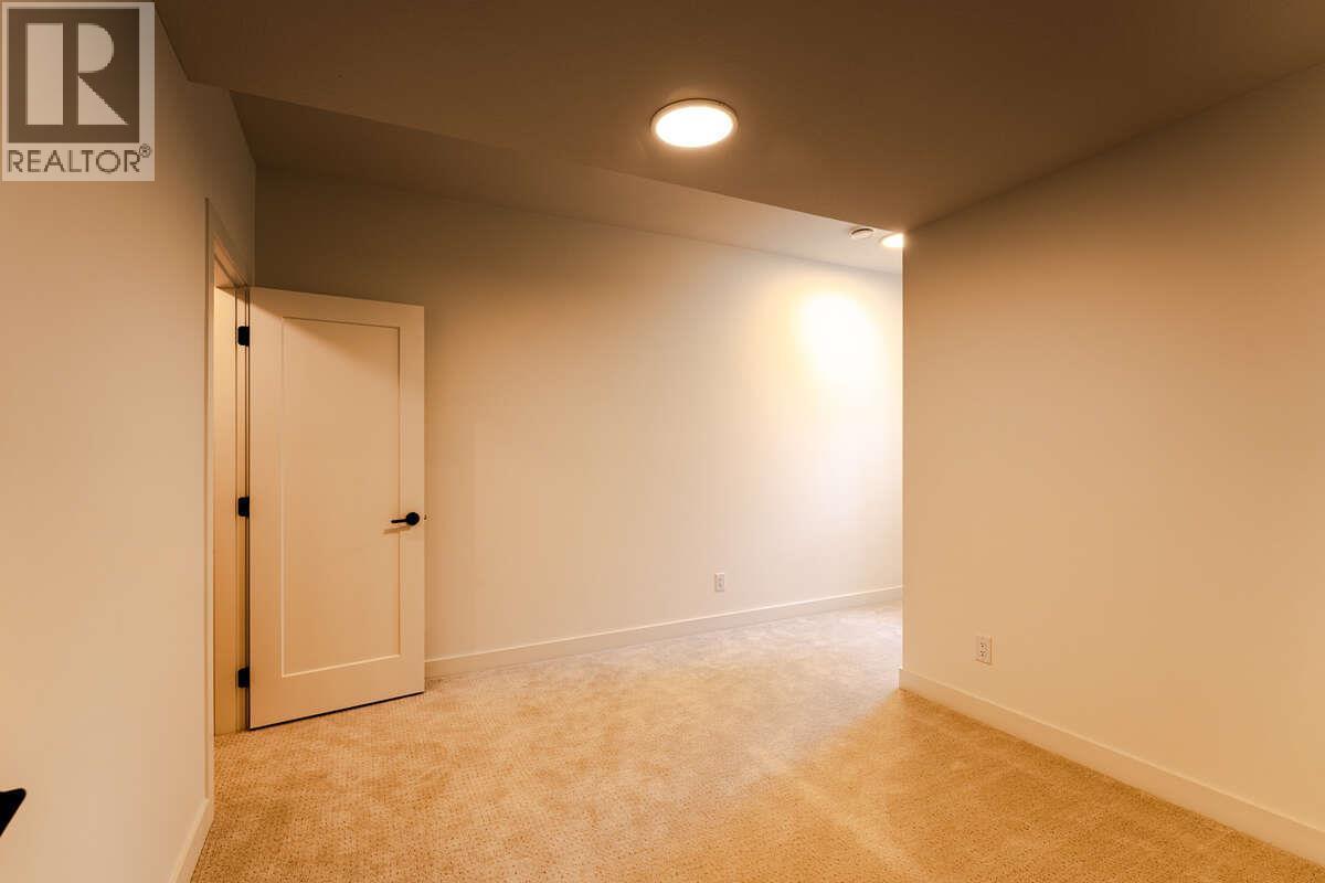 1550 Union Road Unit# 56. Kelowna, British Columbia