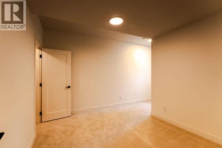 1550 Union Road Unit# 56. Kelowna, British Columbia