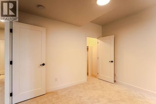 1550 Union Road Unit# 56. Kelowna, British Columbia